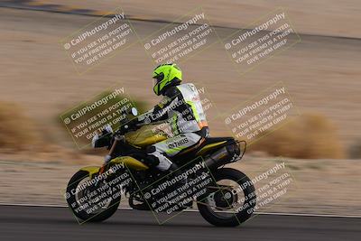 media/Dec-17-2022-SoCal Trackdays (Sat) [[224abd9271]]/Bowl Exit Speed (145pm)/